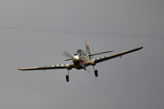 DSC_6361