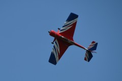 DSC_6574