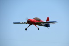 DSC_6577