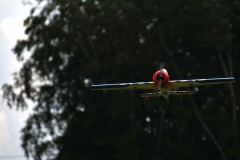 DSC_6578