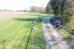 IMG-20250419-WA0014