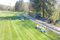 IMG-20250419-WA0015