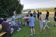 IMG-20250811-WA0000