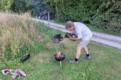 IMG-20250811-WA0001