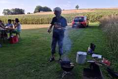 IMG-20250811-WA0002