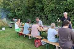 IMG-20250811-WA0004