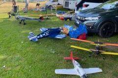 IMG-20260906-WA0002