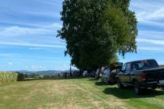 IMG-20260906-WA0003