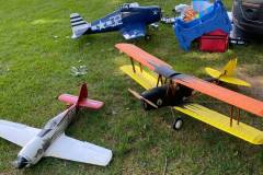 IMG-20260906-WA0004