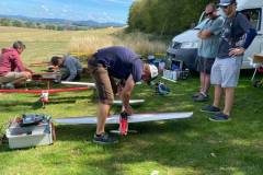 IMG-20260906-WA0005
