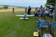 IMG-20260906-WA0006