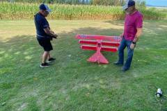 IMG-20260906-WA0007