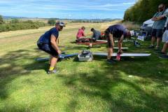 IMG-20260906-WA0008