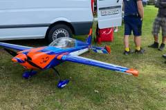 IMG-20260906-WA0010