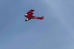 IMG-20260906-WA0011