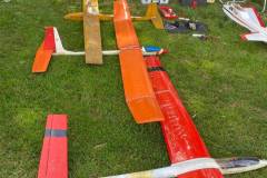 IMG-20260906-WA0012