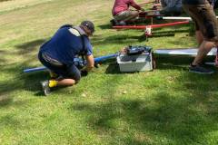 IMG-20260906-WA0013